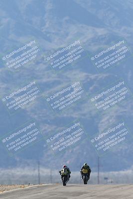 media/Jan-17-2026-CVMA (Sat) [[ab348a895b]]/Race 3-Formula UL-CVMA Hooligans-American Thunder/